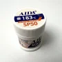 SP50-183℃ Solder paste AIDA