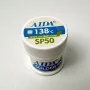 SP50-138℃ Solder paste AIDA