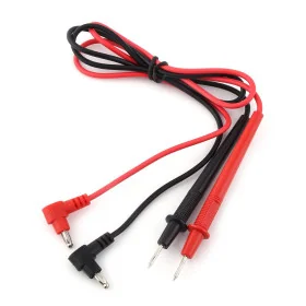 Multimeter Cable SUNSHINE