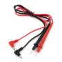 Multimeter Cable SUNSHINE