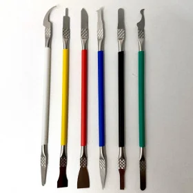 AD-I6C Openner Tools