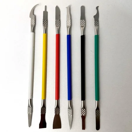 AD-I6C Openner Tools