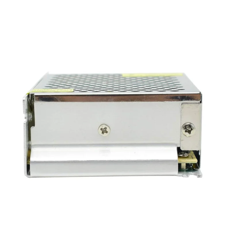 12V5A Power Supply AIDA