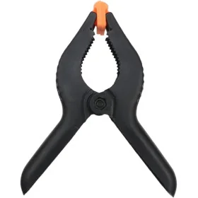 7'' LCD holde PINCE Pour Mobile