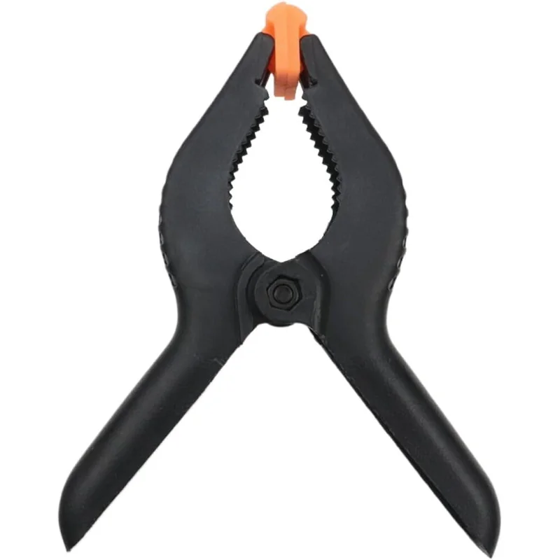 7'' LCD holde PINCE Pour Mobile