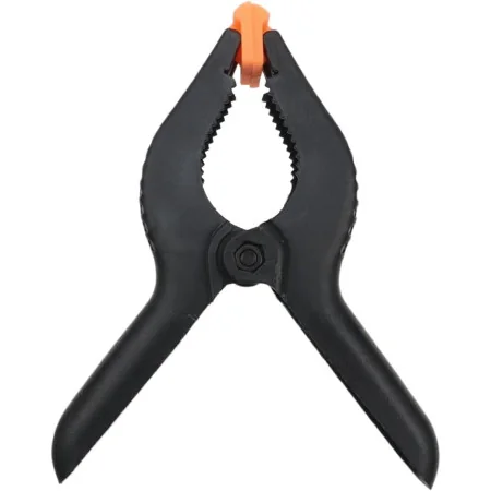 7'' LCD holde PINCE Pour Mobile