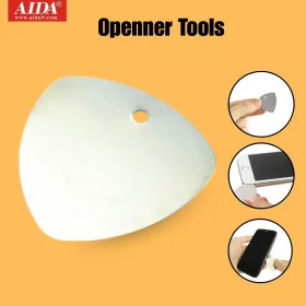 AD-109 Openner Tools