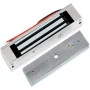 Serrure Ventouse magnetique 180KG +Support