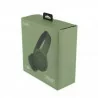 CASQUE HAVIT BLUETOOTH 2586BT