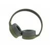 CASQUE HAVIT BLUETOOTH 2586BT