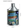 MECHANIC CPU Chip Degumming Liquid GR300