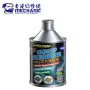 MECHANIC CPU Chip Degumming Liquid GR300