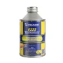 MECHANIC OCA removing liquid 8333 [Spray 300ml]