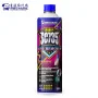 Mechanic Glue Remover SC735 500ML