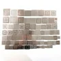 Stencil for Games small (Pack) Direct Heat (have PS4, no have PS5 )(58PCS/kit)