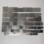 Stencil for Games small (Pack) Direct Heat (have PS4, no have PS5 )(58PCS/kit)