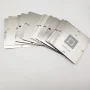 Stencil for Games 90x90 (Pack) Direct Heat (have PS4, no have PS5 )(58PCS/kit)
