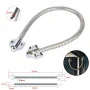 Gaine Ressort Inox PM