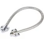 Gaine Ressort Inox PM