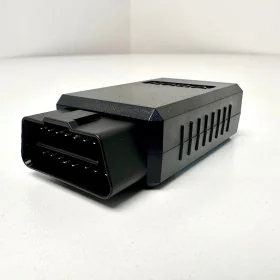 ELM327 Bluetooth With 25K80 chip VDI-0725-41