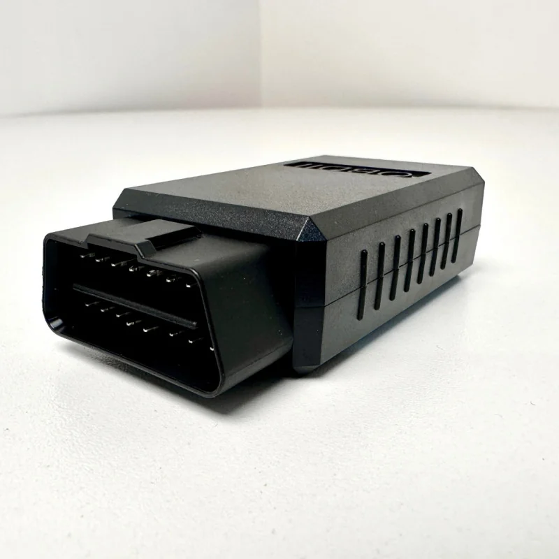 ELM327 Bluetooth With 25K80 chip VDI-0725-41