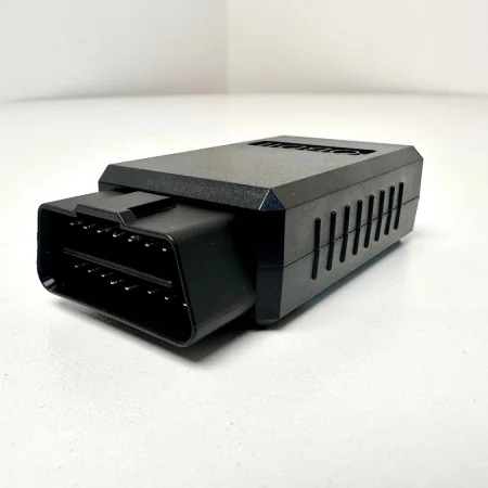ELM327 Bluetooth With 25K80 chip VDI-0725-41
