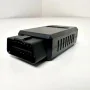 ELM327 Bluetooth With 25K80 chip VDI-0725-41