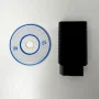 ELM327 Bluetooth With 25K80 chip VDI-0725-41