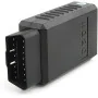 ELM327 Bluetooth With 25K80 chip VDI-0725-41