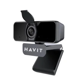WebCam HAVIT HV-HN11P 1080P