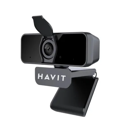 WebCam HAVIT HV-HN11P 1080P