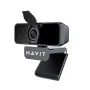 WebCam HAVIT HV-HN11P 1080P