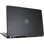 Laptop Dell 5490 i5 -7eme Gen 8G 256G ssd KABA État A++