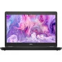 Laptop Dell 5490 i5 -7eme Gen 8G 256G ssd KABA État A++
