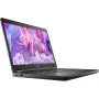 Laptop Dell 5490 i5 -8eme Gen 8G 256G ssd KABA État A++