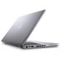Laptop Dell 5410 i5 -10eme Gen 8G 256G ssd KABA État A++