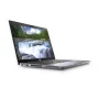 Laptop Dell 5410 i5 -10eme Gen 8G 256G ssd KABA État A++