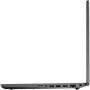 Laptop Dell 5500 i7 -8eme Gen 8G 256G ssd KABA État A++