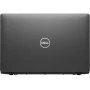 Laptop Dell 5500 i7 -8eme Gen 8G 256G ssd KABA État A++