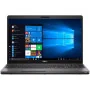 Laptop Dell 5500 i7 -8eme Gen 8G 256G ssd KABA État A++