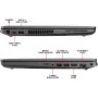 Laptop Dell 5400 i5 -8eme Gen 8G 256G ssd KABA État A++