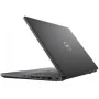 Laptop Dell 5400 i5 -8eme Gen 8G 256G ssd KABA État A++