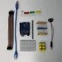 ANYTOOL Baisc ARDUINO UNO Starter Kit