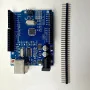 ANYTOOL Baisc ARDUINO UNO Starter Kit