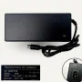 Chargeur for Scooter 42V 2A/84W 8.0*10.5