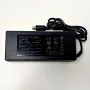 Chargeur for Scooter 42V 2A/84W 8.0*10.5
