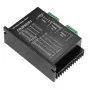 DM860H Digital Stepper Motor Driver 20-120v 2.4-7.0A