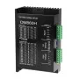 DM860H Digital Stepper Motor Driver 20-120v 2.4-7.0A