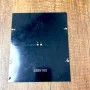 solar Panel 6V 3.5w 580-600MAH 165*135MM