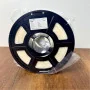 Filament ABS ANYTOOL 1.75mm – Noir, Blanc, Bleu, Rouge Traffic